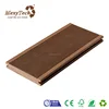 guangzhou wpc composite outdoor decking