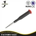 Factory sell dierect Repair Screwdriver Kit Special precision screwdriver pentalobe