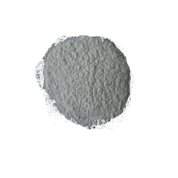 Doxycycline hyclate buy