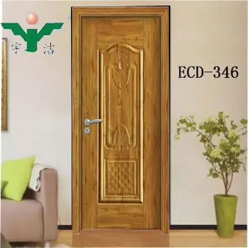 yongjie doors hand carved wooden door wooden slat door, View wooden ... yongjie doors hand carved wooden door wooden slat door, View wooden ...