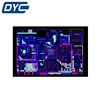 PCB Layout and Design Service from DYC Manufacturer of Shenzhen
