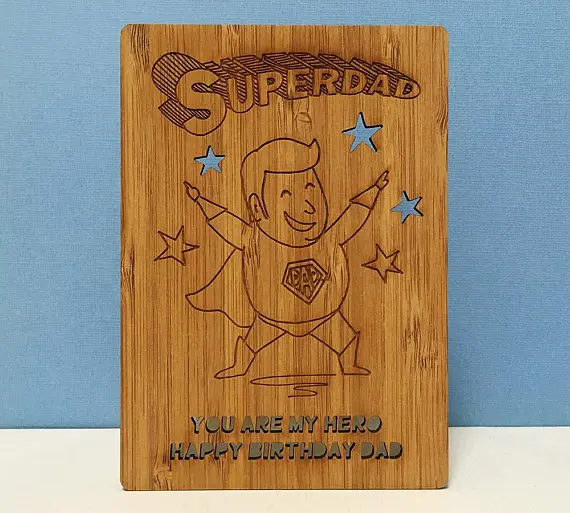 father day card (28).jpg