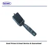 Turn Signal Wiper Multi-Switch Combination Switch CITROEN AX PEUGEOT EXPERT 251279 / 625359 / 9612225469