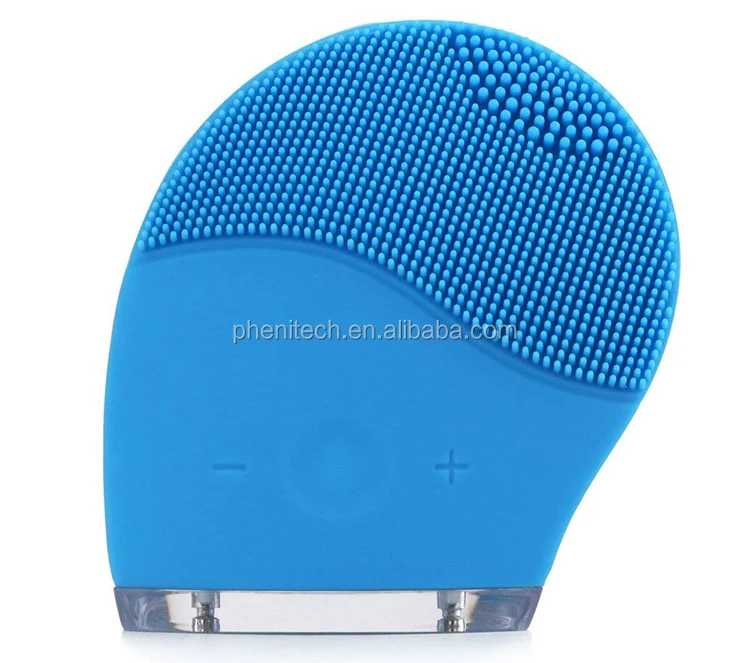silicone facial brush 5.jpg