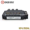 PM300RL1A060 IPM Frequency Control Intelligent Power Module