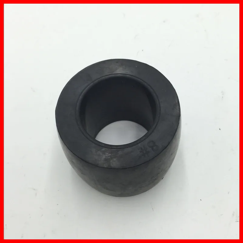 Fcl Flexible Coupling Rubber Bush Buy Rubber Bush,Coupling Rubber