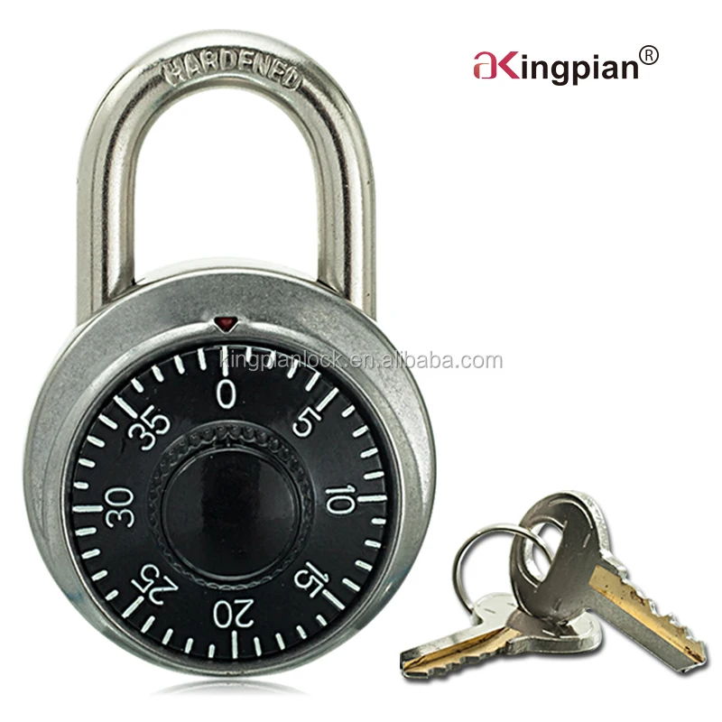 master lock padlock combination multiple dial master lock padlock combination multiple dial