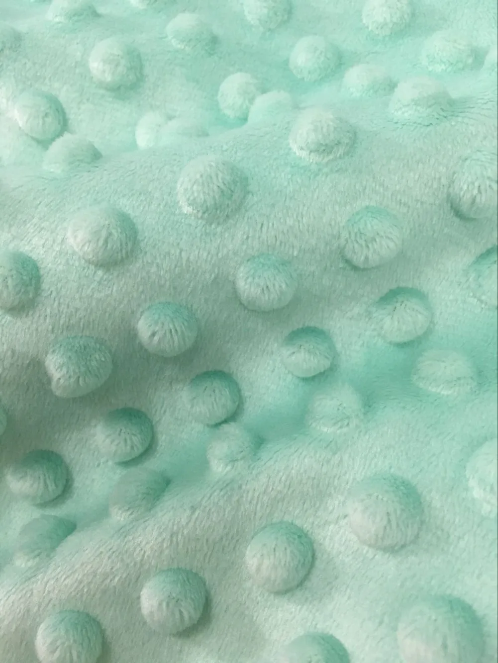 20190430_204146_007.jpg