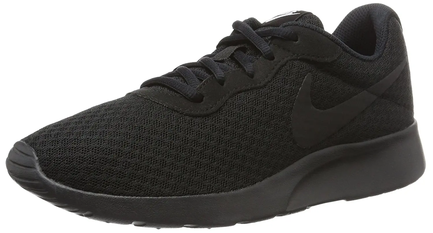 Nike Women's Tanjun Running Shoe