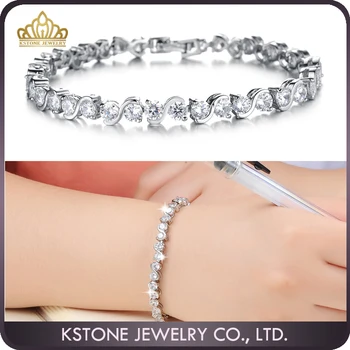 bracelet femme luxe bracelet femme luxe