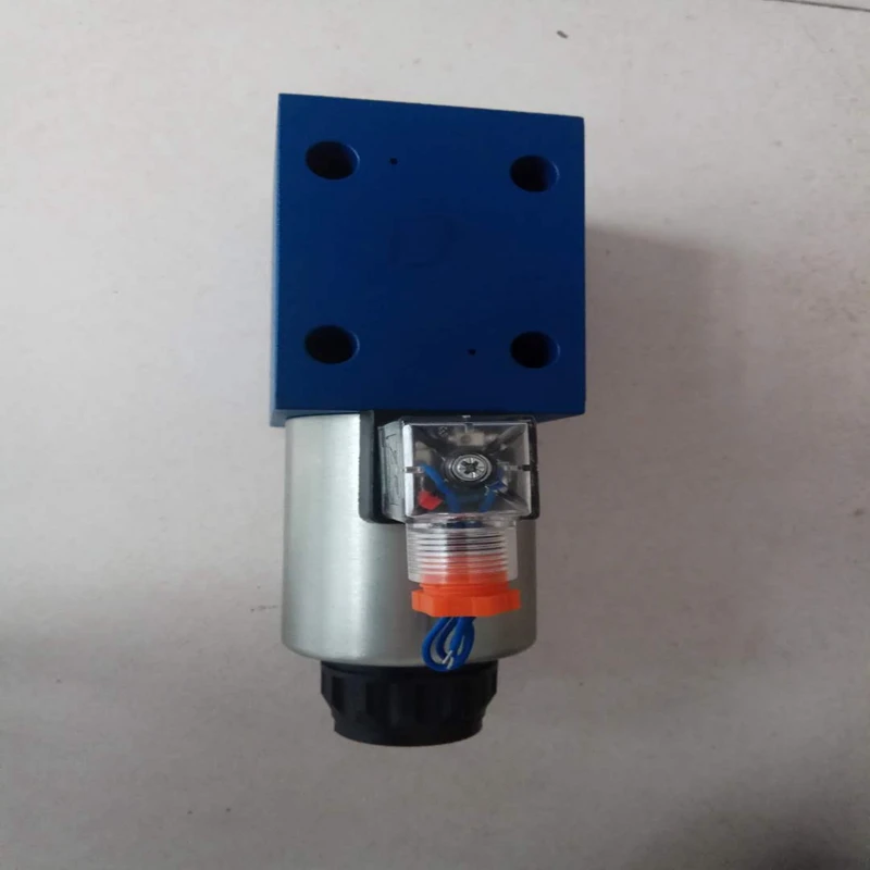 Wholesale Good Quality Valve Factory Price Buy