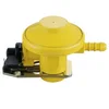 /product-detail/22mm-compact-lpg-pressure-valves-with-iso9001-2008-722121379.html