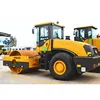 RS8220,RS8200 RS8220 Compact Road roller, RS8220 22T Road roller for Compaction
