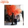 artificial red maple tree prices landscape engineering Japanese maple bonsai
