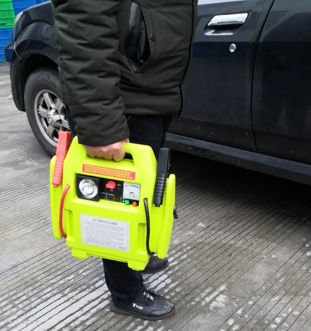 Auto xs jump starter with air compressor manual eazylasopa