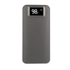 Agent Price Global Investment FONENG Hot Sale 11000 mAh Electronic Equipment Universal Power bank