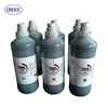 Fuzhou OBOOC Develop 1818 Ink for HP TIJ 2.5 Technology
