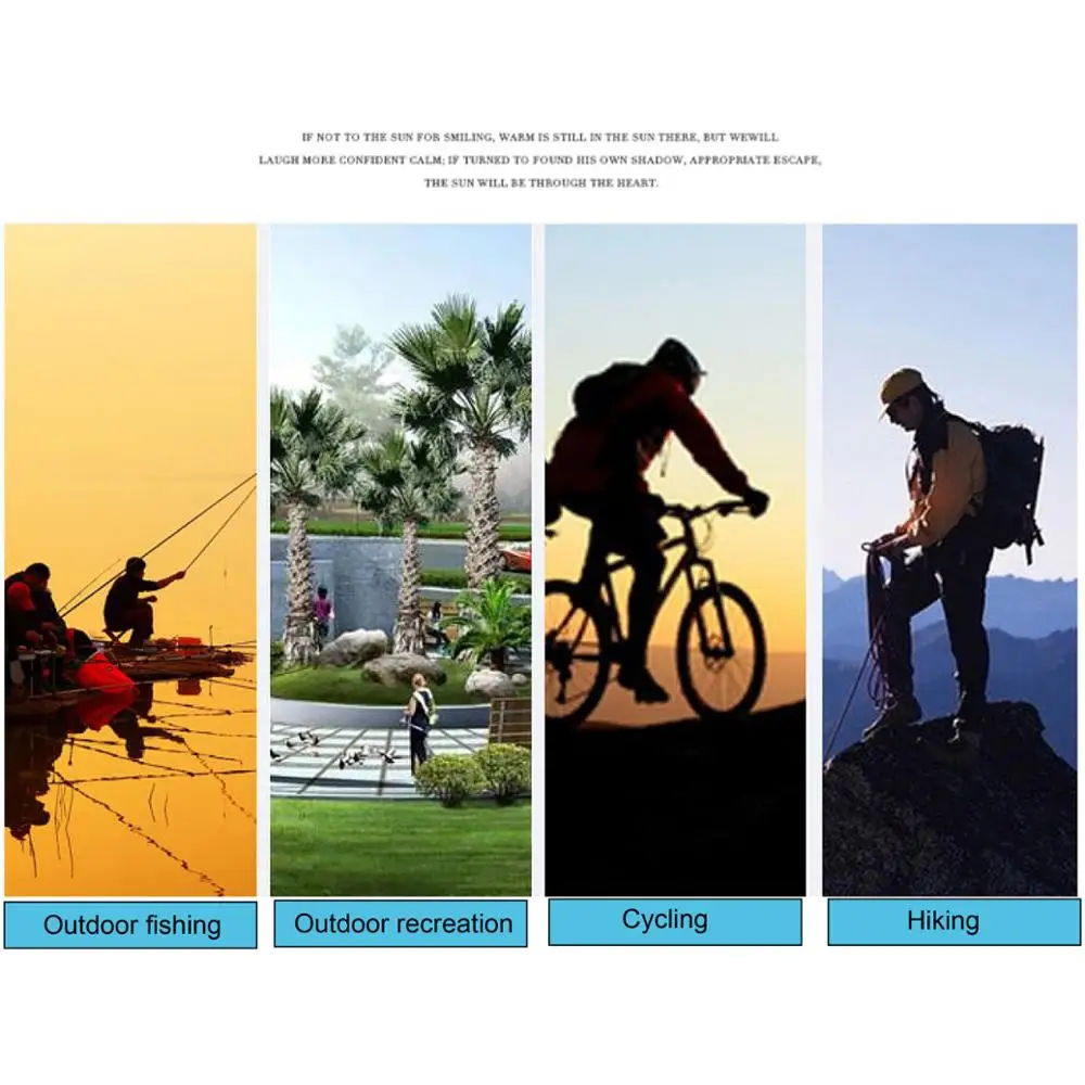 raincoat application