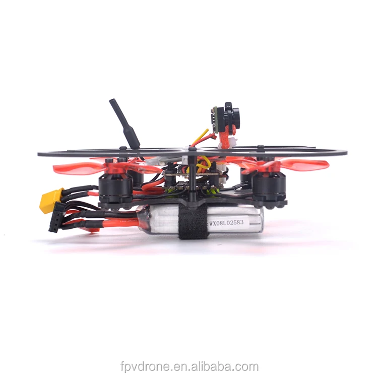 Mini MD90 90mm FPV Racing Drone Mini F3 / F4 flytower 5.8G 48CH 25MW VTX  Built-in Transmitter 600TVL 1104 4000kv For FPV Drone| Alibaba.com