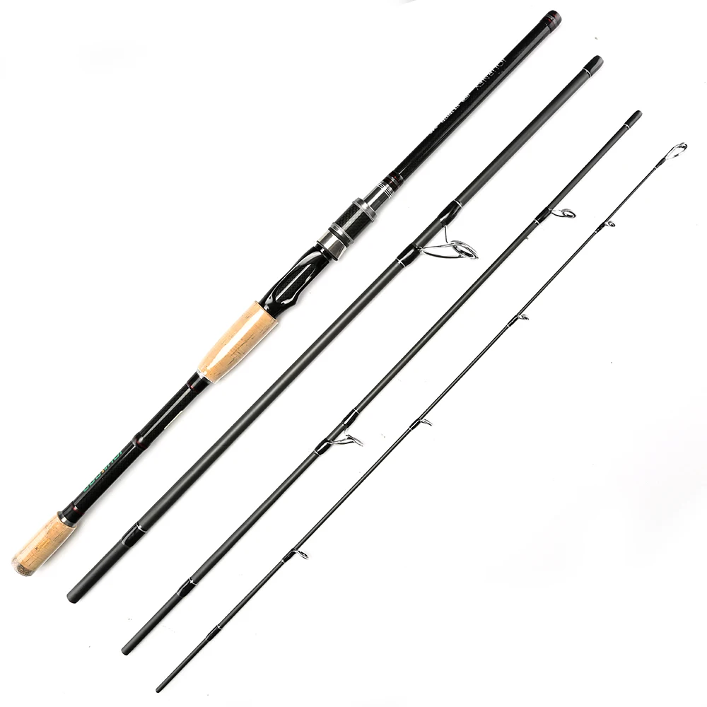 fishing rods spinning 3m, fishing rods spinning 3m Suppliers and  Manufacturers at