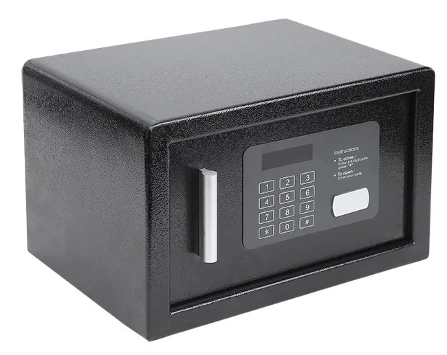 Hotel-room-safe-deposit-box-USS-1828ESP.jpg