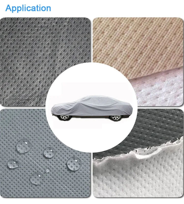 waterproof car cover.jpg