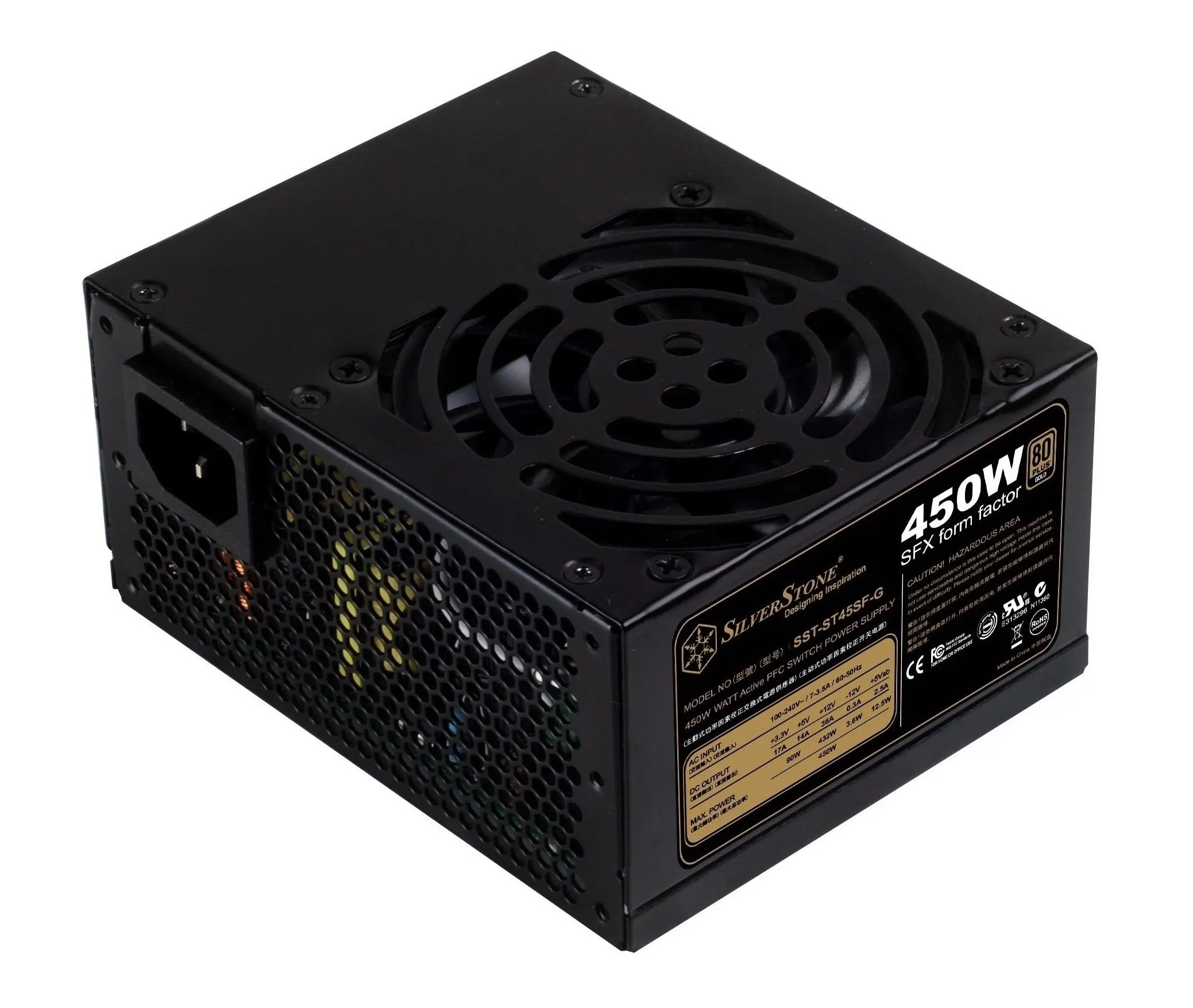 Sfx блок питания. Блок питания Silverstone st45sf v2.0 450w. Блок питания Silverstone st45sf-g 450w. Блок питания Silverstone sx700-LPT 700w. Блок питания Silverstone SST-st45nf 450w.