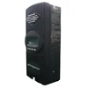 Outback Flexmax MPPT 60A mppt solar charge controller 12V/24V/36V/48V/60V