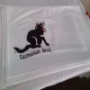 100% cotton Distinctive Starched printed pillowcase, pillow cover,cushion cover