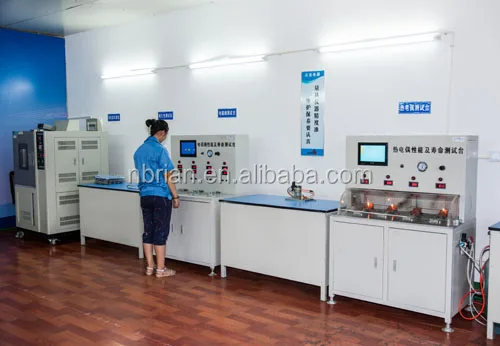 test center2