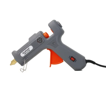 professional hot glue gun