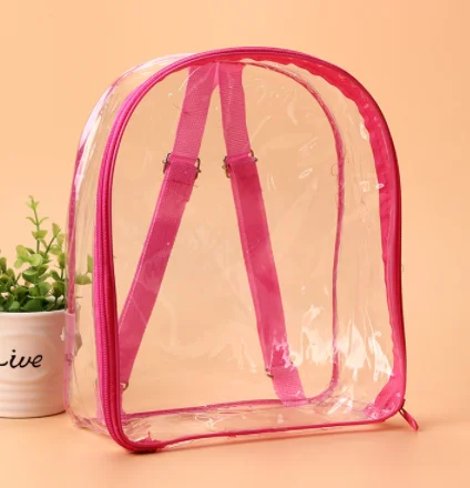 pvc backpack 1.png