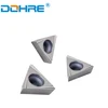 TPGT 08 CNC cutting carbide turning inserts