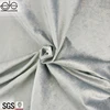 35 Colors Soft Grey Thick Composite Material Ashley Furniture Fabric