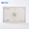 High End Anti-Counterfeiting Collection Certificate Of Authenticity
