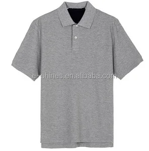garments black and white polo shirt t shirt garments black and white polo shirt t shirt