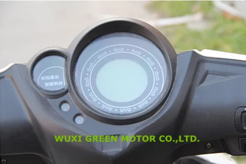 electric motorbike unico manufacture factory e scooter electric motorbike unico manufacture factory e scooter