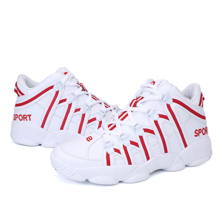 shoes in low price