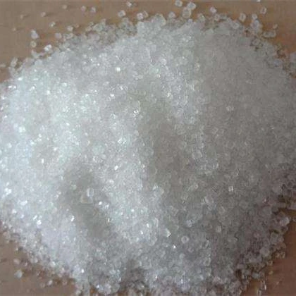 
Ammonium Persulfate 