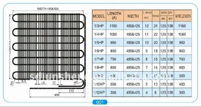 condenser2