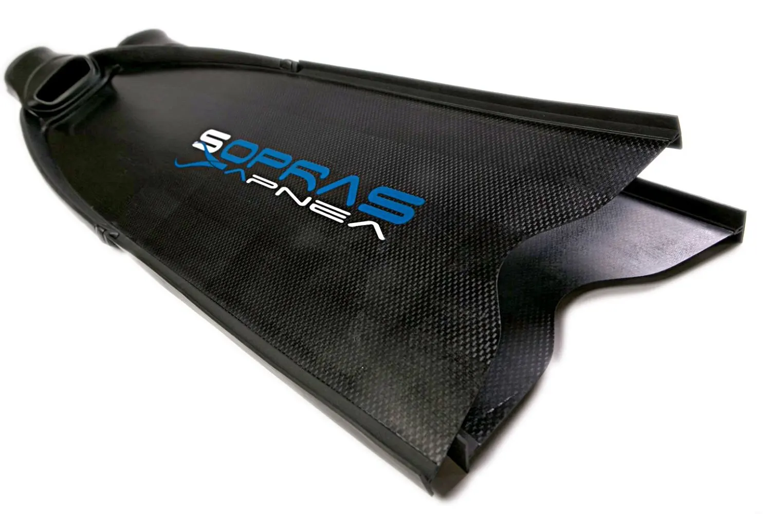 Cheap Carbon Freediving Fins, find Carbon Freediving Fins deals on line