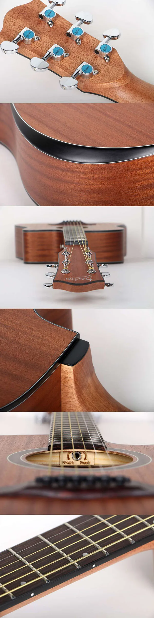 Hot Selling High Quality Comfortable Armrest Acoustic Guitar Buy