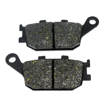 pulsar 220 spare parts online