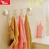 Hot Selling Iron Suction Cup Crimping Hook