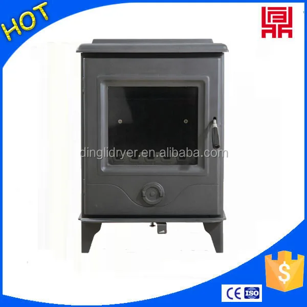 Build Yourself Metal Wood Burning Fireplace With Gr905 Buy Metal