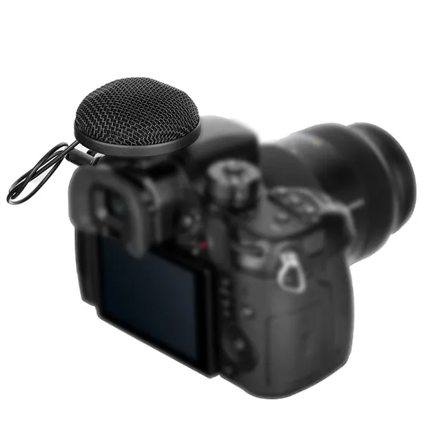 BY-MM2 Stereo Mic (6).jpg