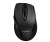 new best selling items ergonomic 2.4ghz 1200 dpi wireless optical for a4tech mouse usb receiver