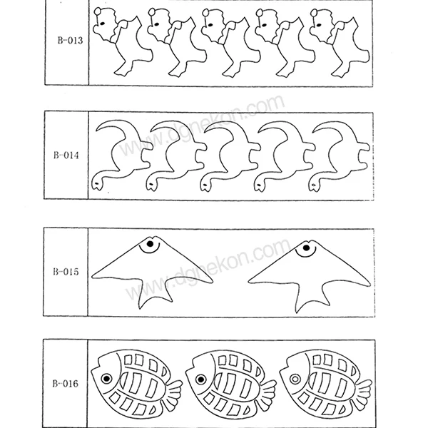 Roller Design (4).jpg