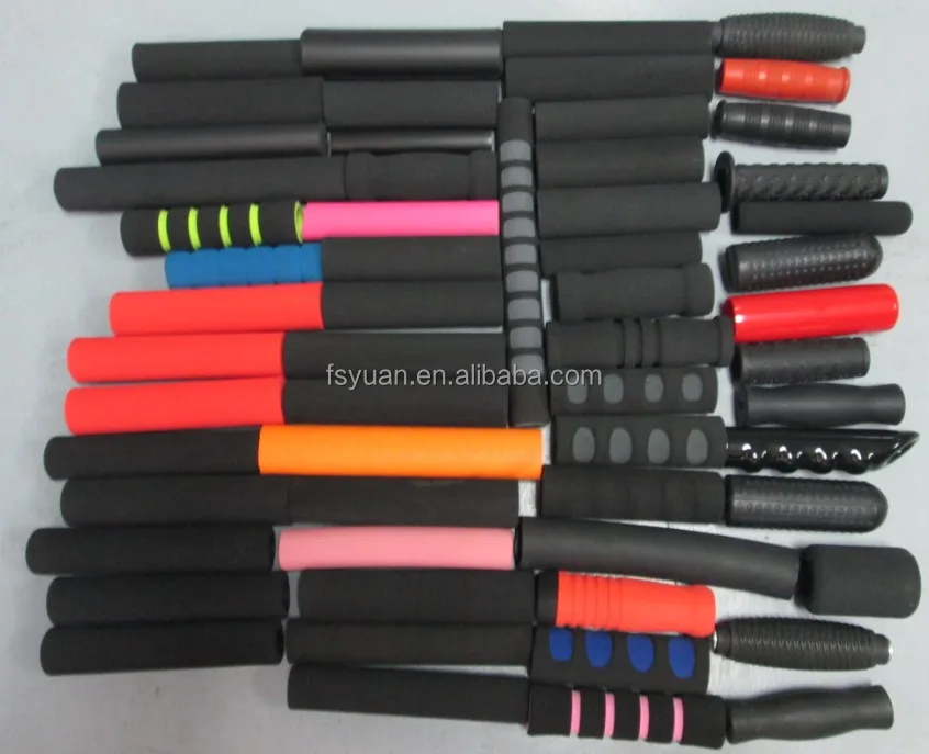 Rubber Tool Handles / Rubber Coated Handle / Molded Rubber Handle Buy Molded Rubber Handle