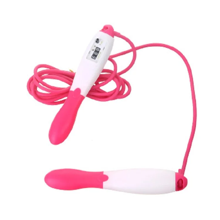 Multifunction Fitness Jump Rope Skipping